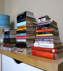 Book-Stacks-2-8-09.jpg